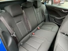 2022-skoda-kamiq-small-30