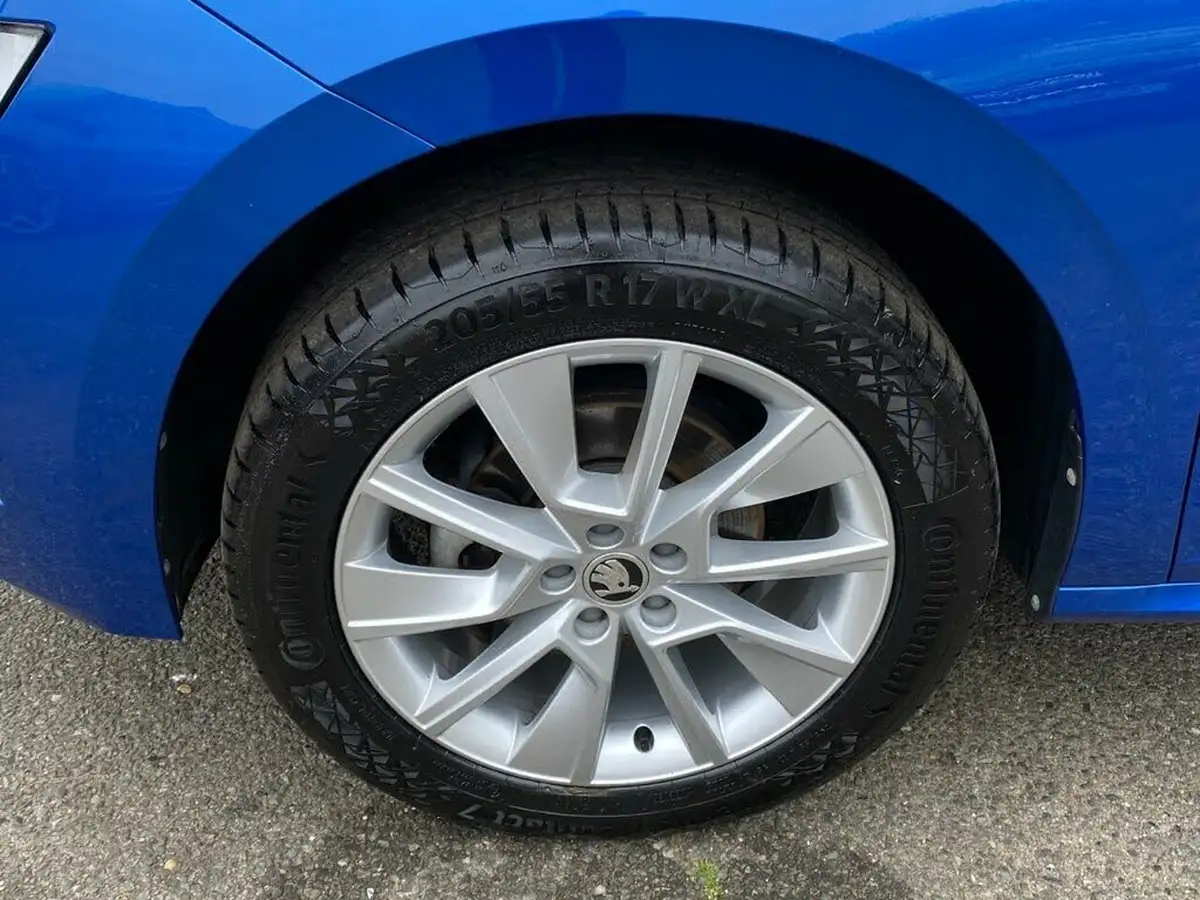 2022-skoda-kamiq-big-43