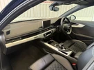 2017-audi-s4-avant-30-tfsi-quattro-small-10