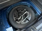 2019-volkswagen-polo-10-tsi-se-ss-dsg-small-19