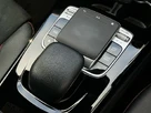 2019-mercedes-benz-a-class-13-a180-amg-line-hatchback-5d-7g-dct-small-41