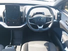 2024-volvo-ex30-e-twin-plus-small-6