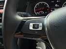2019-volkswagen-polo-10-tsi-se-ss-dsg-small-47
