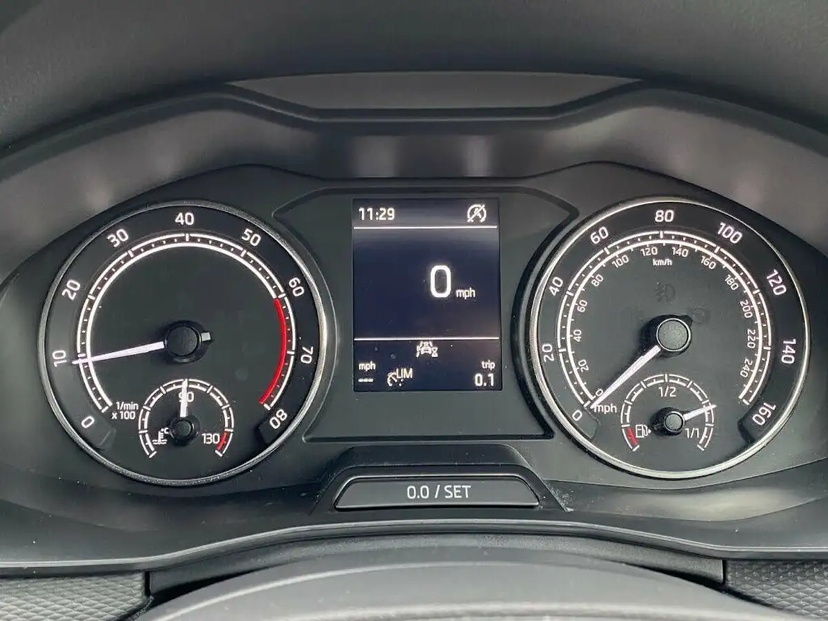 2022-skoda-kamiq-big-19