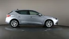 2021-seat-leon-10-tsi-evo-se-dynamic-hatchback-small-57