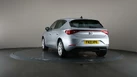 2021-seat-leon-10-tsi-evo-se-dynamic-hatchback-small-53