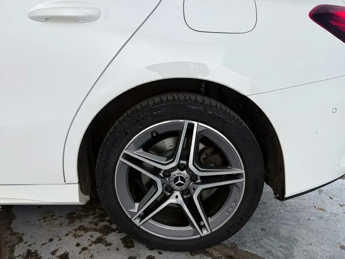 2021-mercedes-benz-a-class-13-a250e-amg-line-executive-saloon-4d-big-36