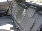 2024-peugeot-2008-suv-e-gt-136ps-50kwh-small-5