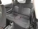 2018-mini-cooper-15-cooper-series-ii-ss-hatchback-3d-small-5