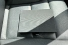 2021-volvo-xc40-15-t3-inscription-161bhp-auto-small-29