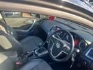 2013-vauxhall-astra-16-se-hatchback-small-14