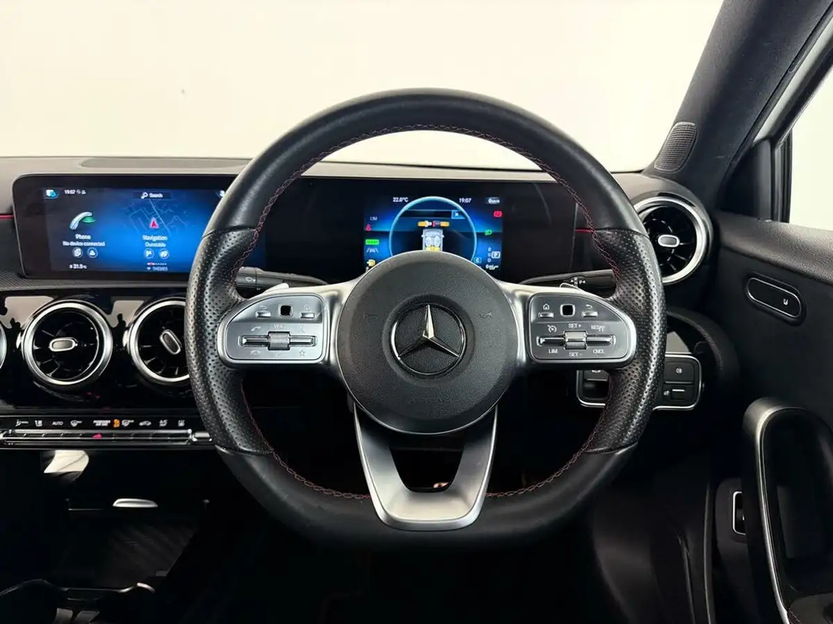 2021-mercedes-benz-a-class-13-a250e-amg-line-executive-saloon-4d-big-8