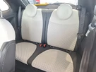 2022-fiat-500-10-dolcevita-small-5