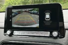 2023-hyundai-kona-e-ultimate-204ps-64kwh-105kw-obc-small-28