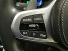 2021-bmw-x5-30-xdrive-45e-m-sport-small-26