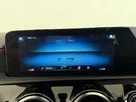 2021-mercedes-benz-a-class-13-a250e-amg-line-executive-saloon-4d-small-47
