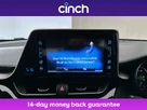 2018-toyota-c-hr-18-vvt-i-design-small-28