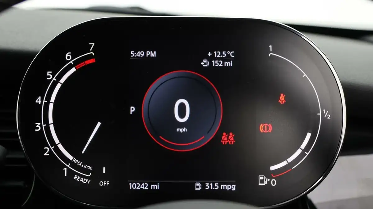 2022-mini-cooper-20-cooper-s-sport-premium-hatchback-3d-auto-big-9