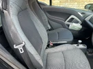 2011-smart-fortwo-10-passion-71bhp-coupe-softouch-small-8