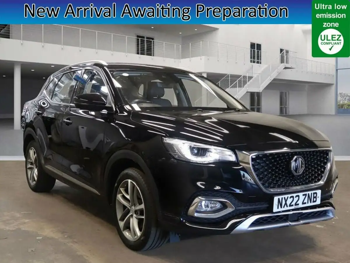 2022-mg-hs-15t-gdi-excite-162ps-big-0