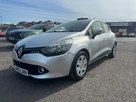 2013-renault-clio-09-expression-eco-small-13