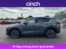 2022-mazda-cx-5-20-sport-safety-pack-auto-small-4