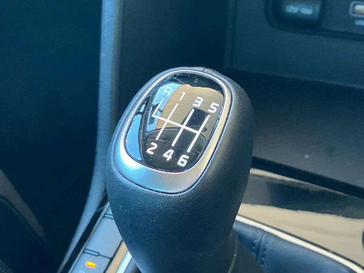 2024-kia-sportage-16-t-gdi-3-157bhp-48v-big-44