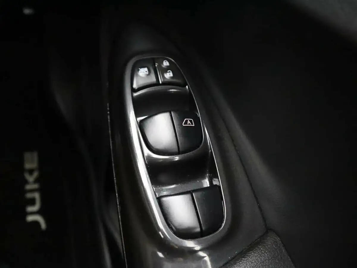 2019-nissan-juke-16-bose-personal-edition-112ps-ss-big-35