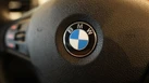 2019-bmw-3-series-20td-318d-se-150bhp-ss-touring-5d-small-35