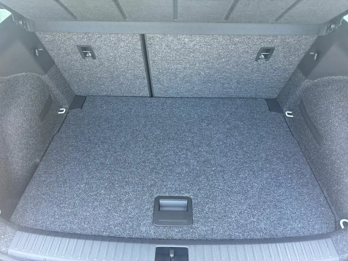 2025-seat-arona-10-tsi-fr-dsg-big-11