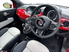 2022-fiat-500-10-dolcevita-small-10