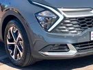 2024-kia-sportage-16-t-gdi-3-157bhp-48v-small-31