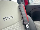 2022-fiat-500-10-dolcevita-small-34