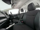 2017-honda-jazz-13-i-vtec-se-navi-cvt-small-17