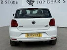 2015-volkswagen-polo-small-3