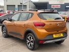 2021-dacia-sandero-stepway-10-tce-prestige-90bhp-auto-small-9