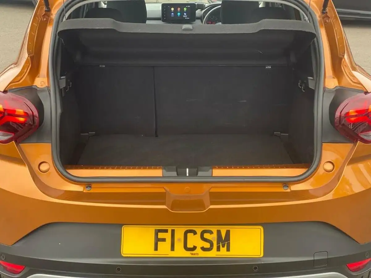 2021-dacia-sandero-stepway-10-tce-prestige-90bhp-auto-big-22