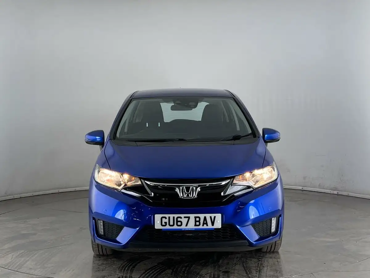 2017-honda-jazz-13-i-vtec-se-navi-cvt-big-6