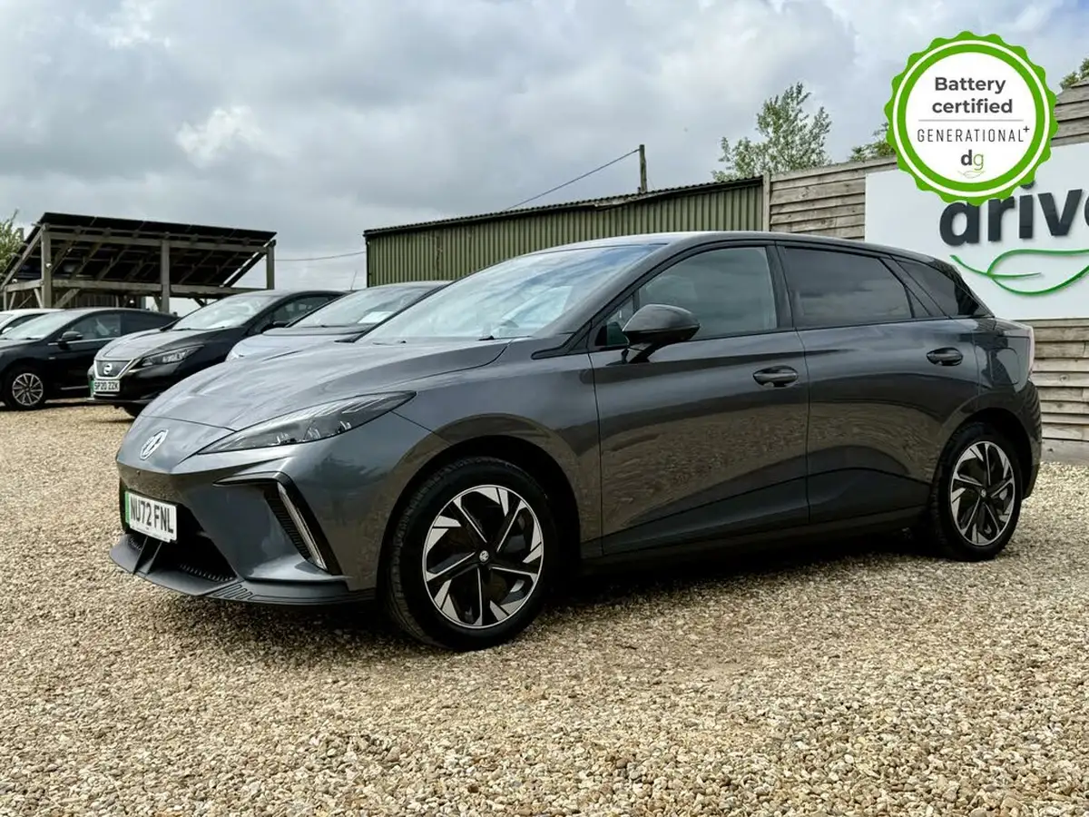 2022-mg-mg4-e-trophy-ev-big-12