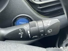 2018-toyota-c-hr-18-vvt-i-excel-small-18