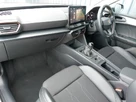 2024-cupra-leon-nf-15-tsi-v1-hatchback-small-4