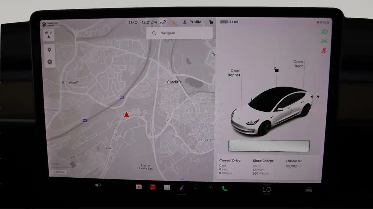 2021-tesla-model-3-e-long-range-4x4-big-10