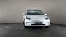 2021-tesla-model-3-e-long-range-4x4-small-49