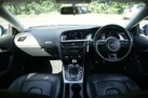 2013-audi-a5-20td-se-technik-175bhp-coupe-2d-small-18