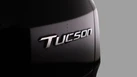 2021-hyundai-tucson-16-t-gdi-ultimate-150ps-small-21