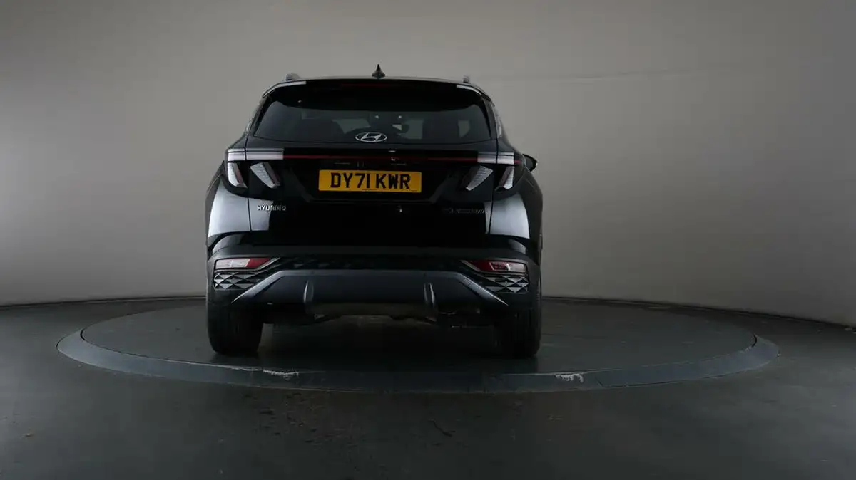 2021-hyundai-tucson-16-t-gdi-ultimate-150ps-big-34