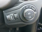 2023-fiat-500x-10-firefly-turbo-cross-small-17