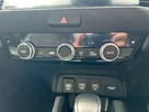2022-honda-jazz-15-i-mmd-ex-109ps-small-29