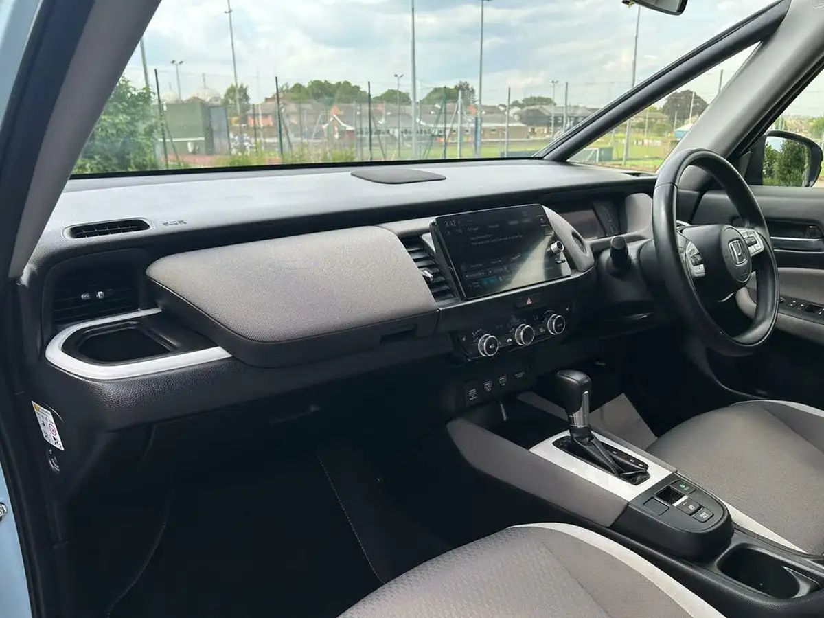 2022-honda-jazz-15-i-mmd-ex-109ps-big-18