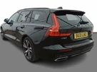 2021-volvo-v60-20-t6-r-design-340bhp-small-3